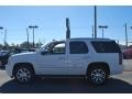 Summit White - Yukon Denali AWD Photo No. 2