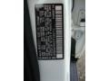 Polar White - C 280 Sedan Photo No. 47