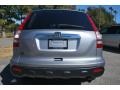 Whistler Silver Metallic - CR-V EX-L Photo No. 4