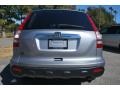 2007 Whistler Silver Metallic Honda CR-V EX-L  photo #4