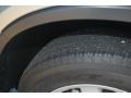 Whistler Silver Metallic - CR-V EX-L Photo No. 10