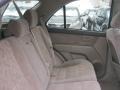 Clear White - Sorento LX 4x4 Photo No. 8