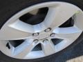Redline 3-Coat Pearl - Charger SE Photo No. 5