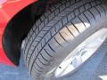 Redline 3-Coat Pearl - Charger SE Photo No. 12
