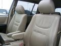Bluestone Metallic - Highlander Limited 4WD Photo No. 9