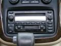 Bluestone Metallic - Highlander Limited 4WD Photo No. 21