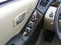 Bluestone Metallic - Highlander Limited 4WD Photo No. 23