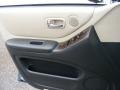 Bluestone Metallic - Highlander Limited 4WD Photo No. 24