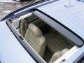 Bluestone Metallic - Highlander Limited 4WD Photo No. 25