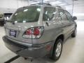 2003 Mineral Green Opalescent Lexus RX 300 AWD  photo #5