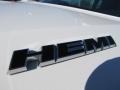 2011 Bright White Dodge Challenger R/T  photo #6
