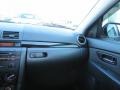2009 Black Mica Mazda MAZDA3 i Touring Sedan  photo #18
