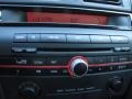 Black Mica - MAZDA3 i Touring Sedan Photo No. 22