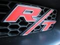 2007 Dodge Charger R/T Daytona Badge and Logo Photo