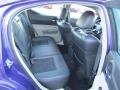 Dark Slate Gray/Light Graystone Interior Photo for 2007 Dodge Charger #44360785