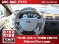 Arizona Beige Metallic - Taurus SEL Photo No. 10
