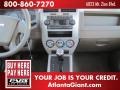 Light Khaki Metallic - Compass Sport Photo No. 11
