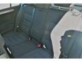 Blue Graphite Metallic - Golf 4 Door TDI Photo No. 14