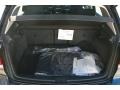 Blue Graphite Metallic - Golf 4 Door TDI Photo No. 15