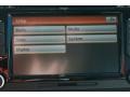 Blue Graphite Metallic - Golf 4 Door TDI Photo No. 16
