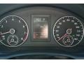 Black - Jetta Limited Edition Sedan Photo No. 15