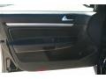 Black - Jetta Limited Edition Sedan Photo No. 16