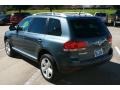 Offroad Grey Metallic - Touareg V6 Photo No. 5