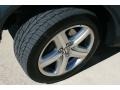 Offroad Grey Metallic - Touareg V6 Photo No. 19