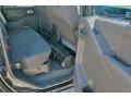 Super Black - Frontier Nismo Crew Cab Photo No. 12