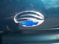 Dark Tropic Teal Metallic - Malibu Sedan Photo No. 11