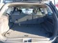 2008 Mineral Gray Metallic Jeep Grand Cherokee Laredo 4x4  photo #5