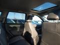 2008 Mineral Gray Metallic Jeep Grand Cherokee Laredo 4x4  photo #9