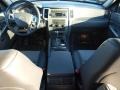 2008 Mineral Gray Metallic Jeep Grand Cherokee Laredo 4x4  photo #10