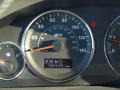 2008 Mineral Gray Metallic Jeep Grand Cherokee Laredo 4x4  photo #14