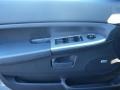 2008 Mineral Gray Metallic Jeep Grand Cherokee Laredo 4x4  photo #15