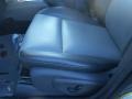 2008 Mineral Gray Metallic Jeep Grand Cherokee Laredo 4x4  photo #16