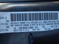 2008 Mineral Gray Metallic Jeep Grand Cherokee Laredo 4x4  photo #17