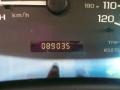 Dark Tropic Teal Metallic - Malibu Sedan Photo No. 12