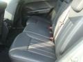 Pewter Metallic - ML 350 4Matic Photo No. 11