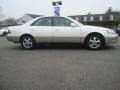 Diamond White Pearl - ES 300 Photo No. 2