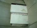Diamond White Pearl - ES 300 Photo No. 21