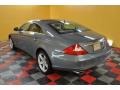 Granite Grey Metallic - CLS 500 Photo No. 3
