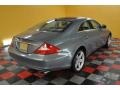 Granite Grey Metallic - CLS 500 Photo No. 4