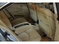 Granite Grey Metallic - CLS 500 Photo No. 15