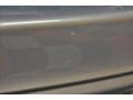 Granite Grey Metallic - CLS 500 Photo No. 24