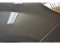 Granite Grey Metallic - CLS 500 Photo No. 25