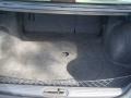 Dark Tropic Teal Metallic - Malibu Sedan Photo No. 22