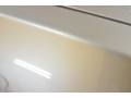 Titanium Silver Metallic - X5 3.0i Photo No. 24