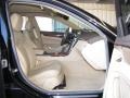 Black Raven - CTS Sedan Photo No. 9