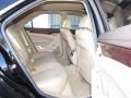Black Raven - CTS Sedan Photo No. 10